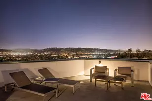 2919 Waverly Dr, Los Angeles, CA 90039 - Photo 25