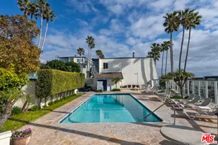 11964 Whalers Ln, Malibu, CA 90265 - Photo 45
