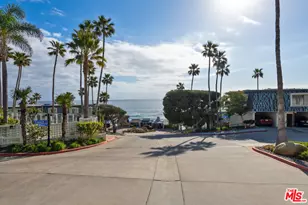 11964 Whalers Ln, Malibu, CA 90265 - Photo 41