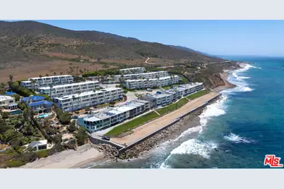 11964 Whalers Ln, Malibu, CA 90265 - Photo 1