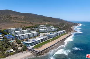 11964 Whalers Ln, Malibu, CA 90265 - Photo 1