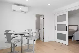 11964 Whalers Ln, Malibu, CA 90265 - Photo 29