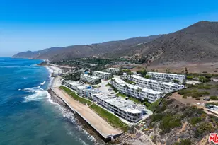 11964 Whalers Ln, Malibu, CA 90265 - Photo 39