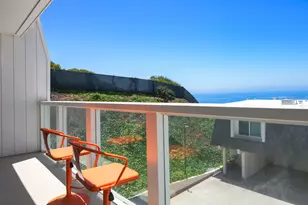 11964 Whalers Ln, Malibu, CA 90265 - Photo 7