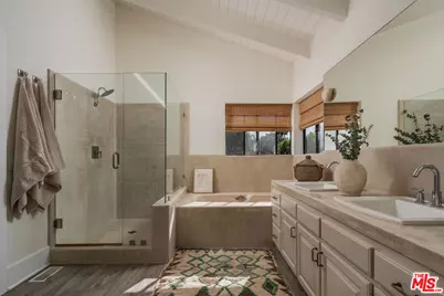 29328 Heathercliff Rd, Malibu, CA 90265 - Photo 21