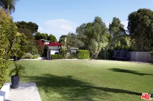 29328 Heathercliff Rd, Malibu, CA 90265 - Photo 43