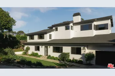 29328 Heathercliff Rd, Malibu, CA 90265 - Photo 1