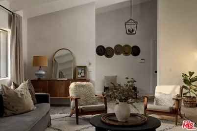 29328 Heathercliff Rd, Malibu, CA 90265 - Photo 7