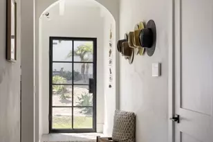 29328 Heathercliff Rd, Malibu, CA 90265 - Photo 3