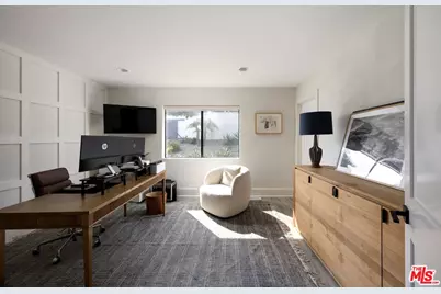 29328 Heathercliff Rd, Malibu, CA 90265 - Photo 29