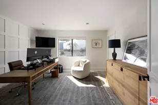 29328 Heathercliff Rd, Malibu, CA 90265 - Photo 29