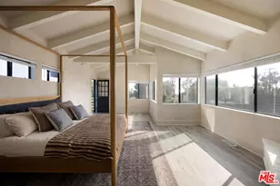 29328 Heathercliff Rd, Malibu, CA 90265 - Photo 21