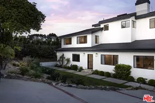 29328 Heathercliff Rd, Malibu, CA 90265 - Photo 45