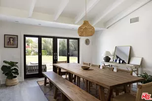 29328 Heathercliff Rd, Malibu, CA 90265 - Photo 9