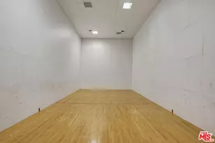 675 Oak Run Trail, Oak Park, CA 91377 - Photo 45