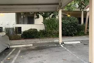 675 Oak Run Trail, Oak Park, CA 91377 - Photo 55