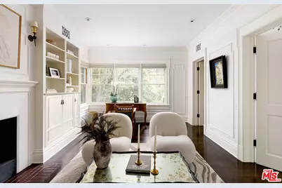 13127 Boca De Canon Ln, Los Angeles, CA 90049 - Photo 19