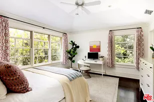 13127 Boca De Canon Ln, Los Angeles, CA 90049 - Photo 29