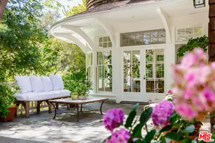 13127 Boca De Canon Ln, Los Angeles, CA 90049 - Photo 7