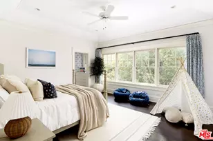 13127 Boca De Canon Ln, Los Angeles, CA 90049 - Photo 27