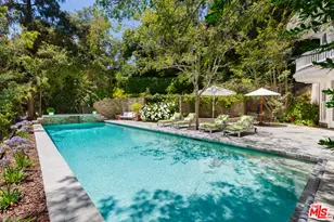 13127 Boca De Canon Ln, Los Angeles, CA 90049 - Photo 41