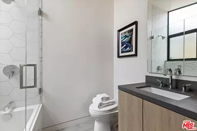 1620 Electric Ave, Venice, CA 90291 - Photo 19