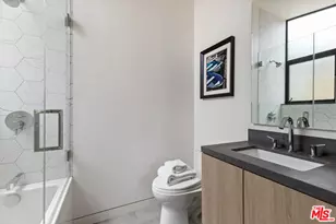 1620 Electric Ave, Venice, CA 90291 - Photo 19