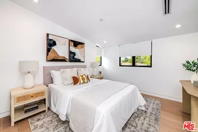1620 Electric Ave, Venice, CA 90291 - Photo 21