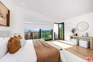 1620 Electric Ave, Venice, CA 90291 - Photo 11