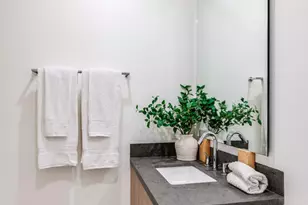 1620 Electric Ave, Venice, CA 90291 - Photo 27