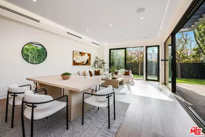 1620 Electric Ave, Venice, CA 90291 - Photo 7