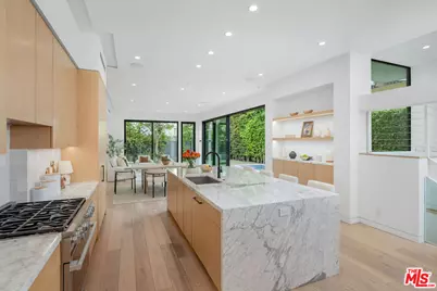 1620 Electric Ave, Venice, CA 90291 - Photo 5