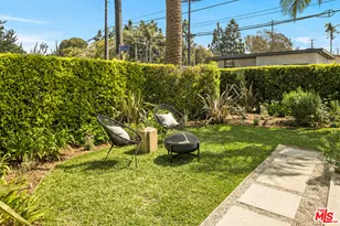 2477 Walnut Ave, Venice, CA 90291 - Photo 19