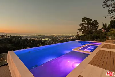 4125 Royal Crest Pl, Encino, CA 91436 - Photo 27