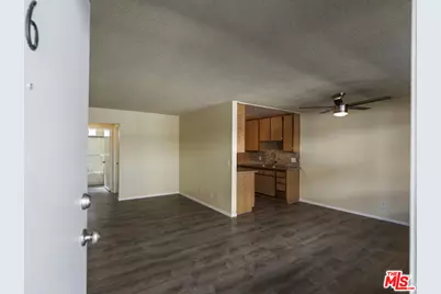 7635 Lankershim Blvd, North Hollywood, CA 91605 - Photo 3