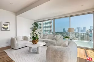 10501 Wilshire Blvd, Los Angeles, CA 90024 - Photo 3