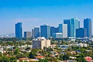 10501 Wilshire Blvd, Los Angeles, CA 90024 - Photo 9