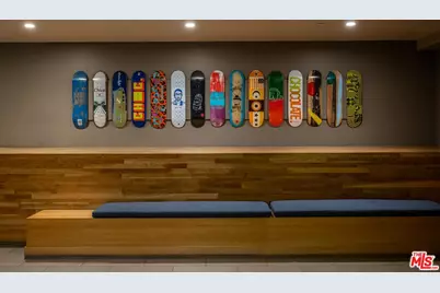 855 N Croft Ave #Ph4, West Hollywood, CA 90069 - Photo 3