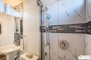 400 N Sunrise Way, Palm Springs, CA 92262 - Photo 13