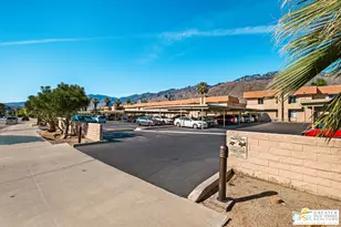 400 N Sunrise Way, Palm Springs, CA 92262 - Photo 27