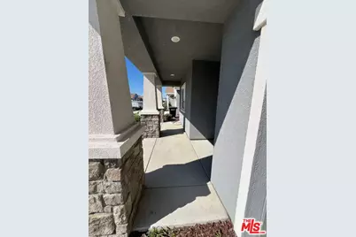 935 Northwich Ln, Patterson, CA 95363 - Photo 3