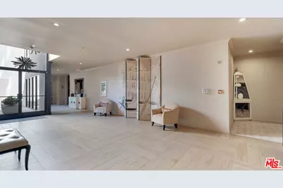 2350 Century Hill, Los Angeles, CA 90067 - Photo 3