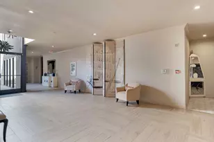 2350 Century Hill, Los Angeles, CA 90067 - Photo 3