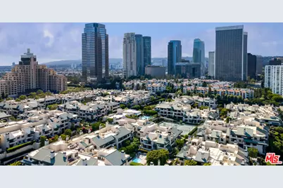 2350 Century Hill, Los Angeles, CA 90067 - Photo 69