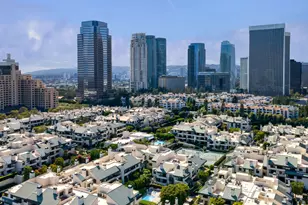 2350 Century Hill, Los Angeles, CA 90067 - Photo 69