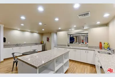 2350 Century Hill, Los Angeles, CA 90067 - Photo 57