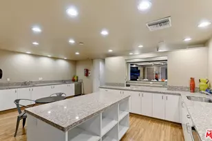 2350 Century Hill, Los Angeles, CA 90067 - Photo 57