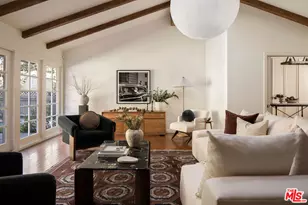 10225 Valley Spring Ln, Toluca Lake, CA 91602 - Photo 5