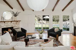 10225 Valley Spring Ln, Toluca Lake, CA 91602 - Photo 1