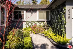 10225 Valley Spring Ln, Toluca Lake, CA 91602 - Photo 33